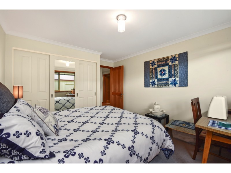 13 Ashfield Court, St Leonards TAS 7250