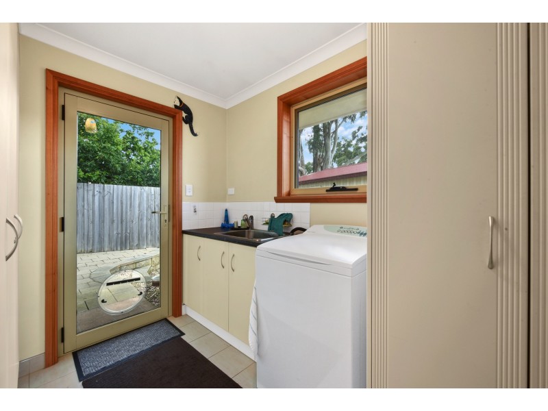 13 Ashfield Court, St Leonards TAS 7250