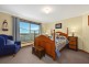 13 Ashfield Court, St Leonards TAS 7250