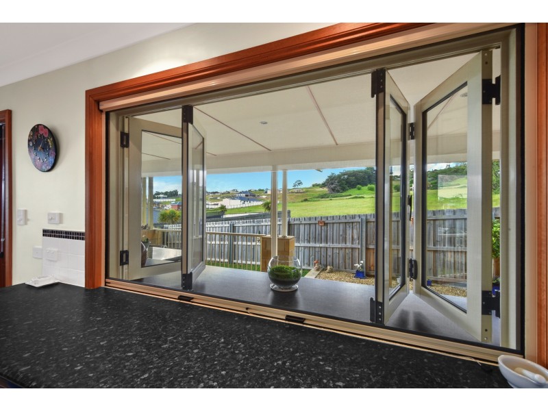 13 Ashfield Court, St Leonards TAS 7250