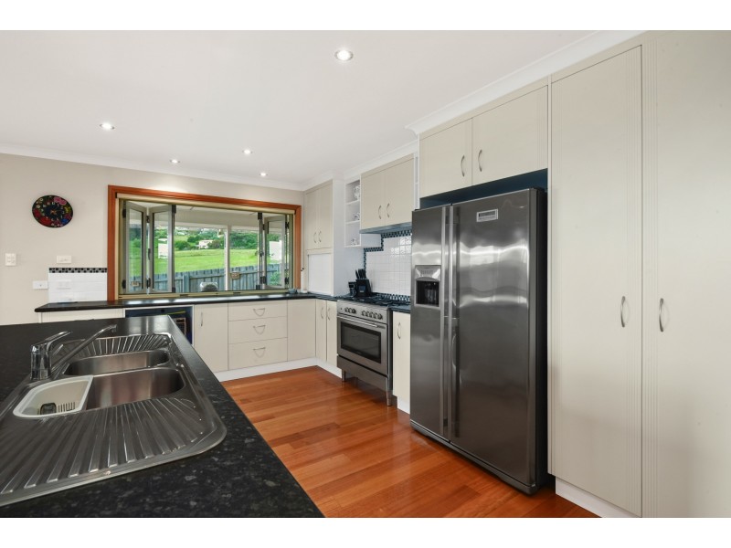 13 Ashfield Court, St Leonards TAS 7250