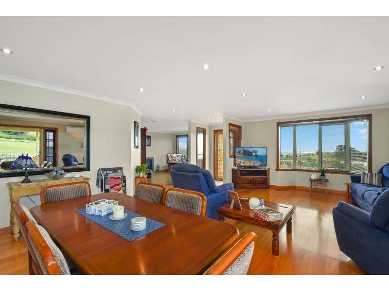 13 Ashfield Court, St Leonards TAS 7250
