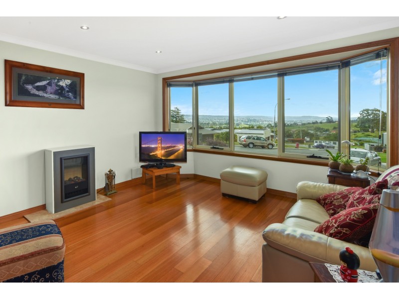 13 Ashfield Court, St Leonards TAS 7250