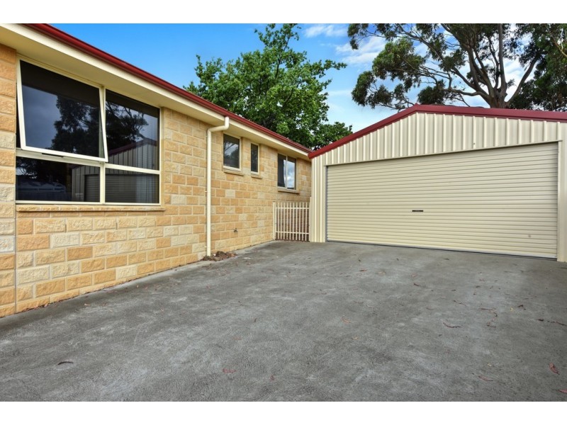 13 Ashfield Court, St Leonards TAS 7250