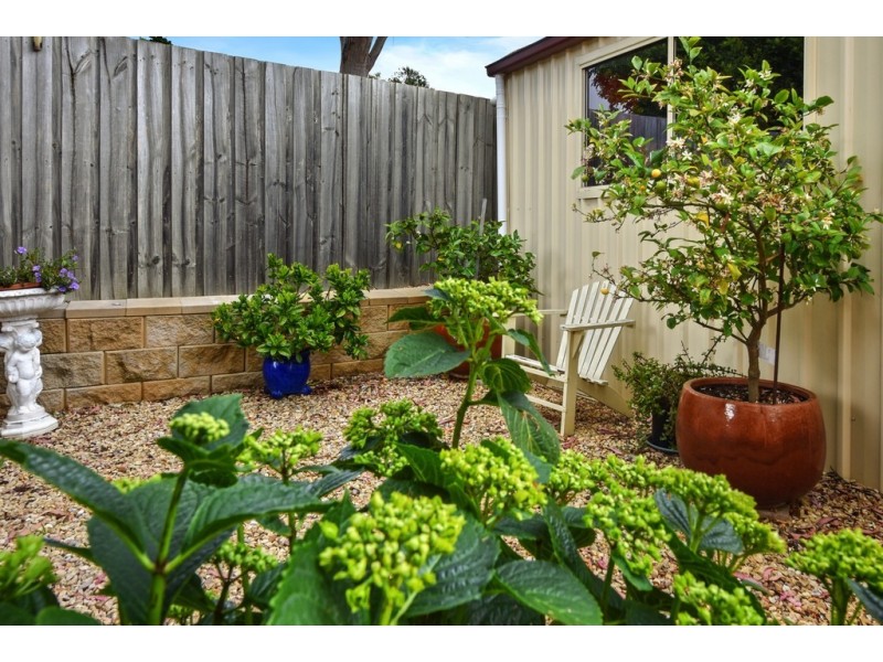13 Ashfield Court, St Leonards TAS 7250