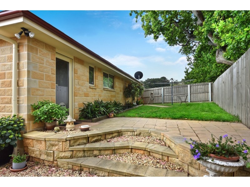 13 Ashfield Court, St Leonards TAS 7250