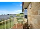 13 Ashfield Court, St Leonards TAS 7250