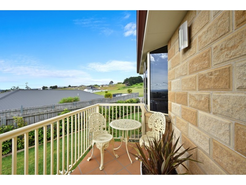 13 Ashfield Court, St Leonards TAS 7250