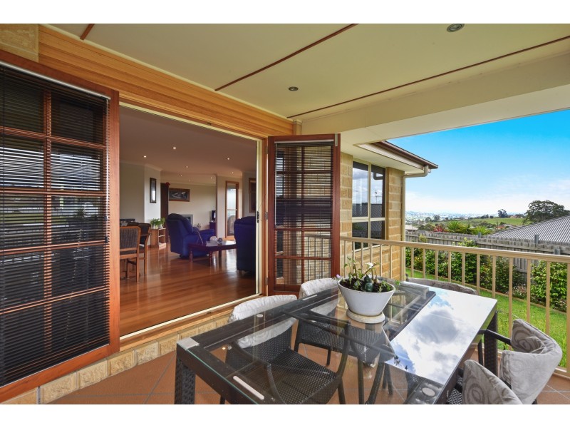 13 Ashfield Court, St Leonards TAS 7250