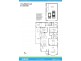 13 Ashfield Court, St Leonards TAS 7250 Floorplan