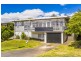 272 Penquite Road, Norwood TAS 7250