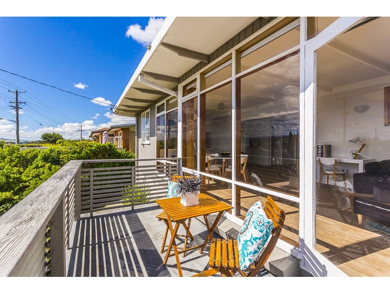 272 Penquite Road, Norwood TAS 7250