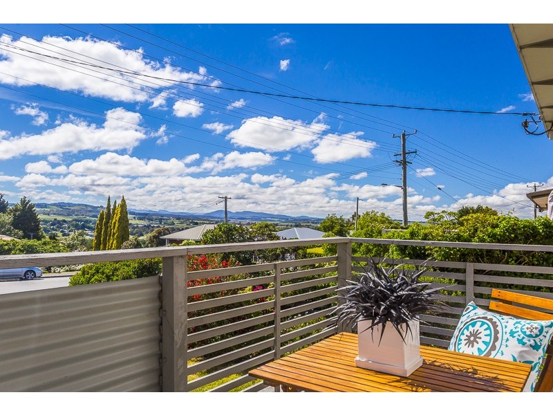 272 Penquite Road, Norwood TAS 7250