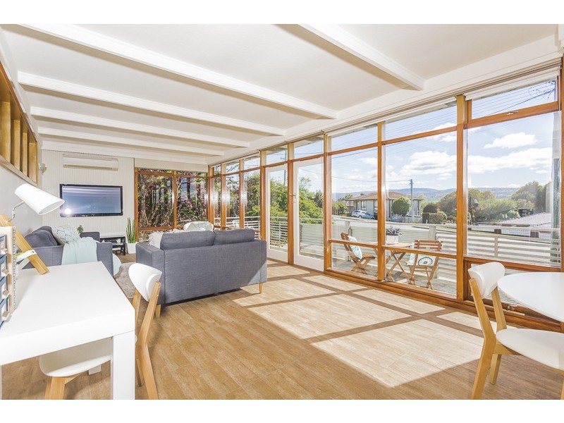 272 Penquite Road, Norwood TAS 7250