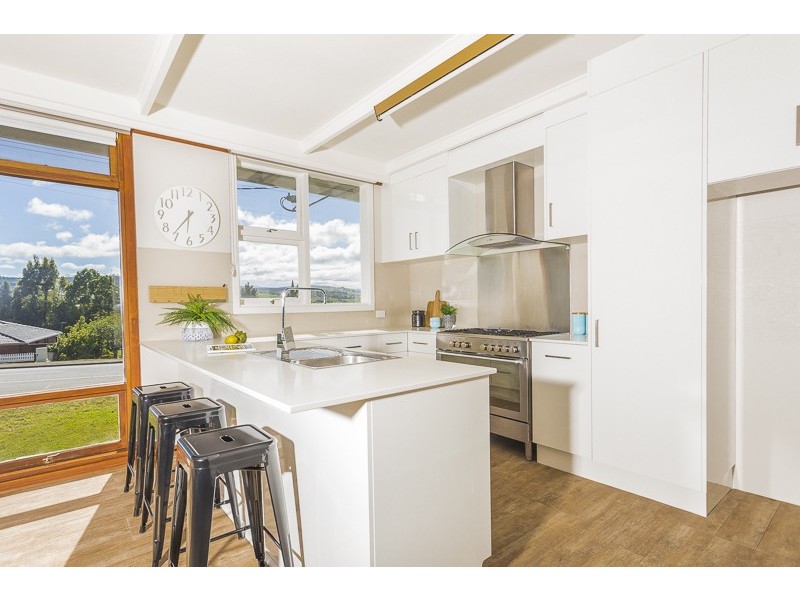 272 Penquite Road, Norwood TAS 7250