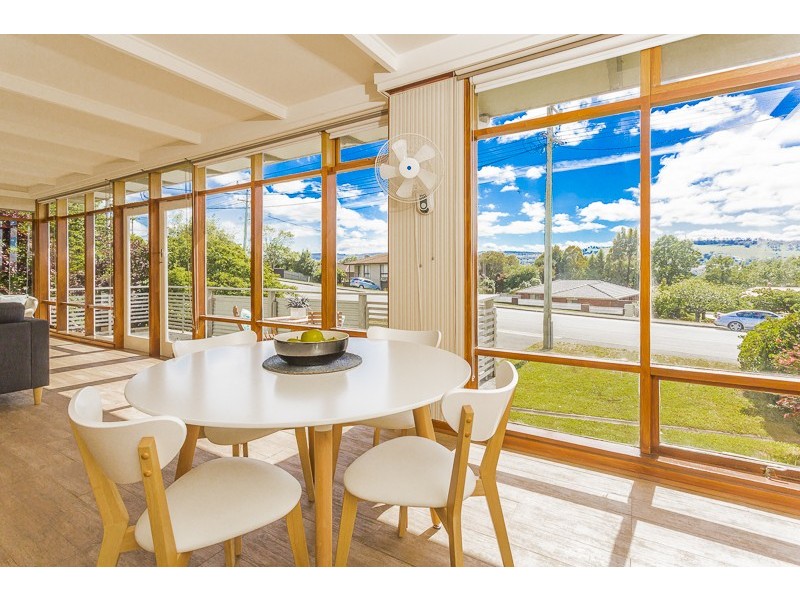 272 Penquite Road, Norwood TAS 7250