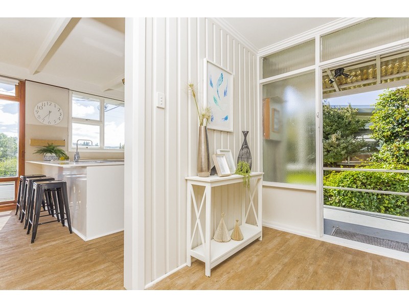 272 Penquite Road, Norwood TAS 7250