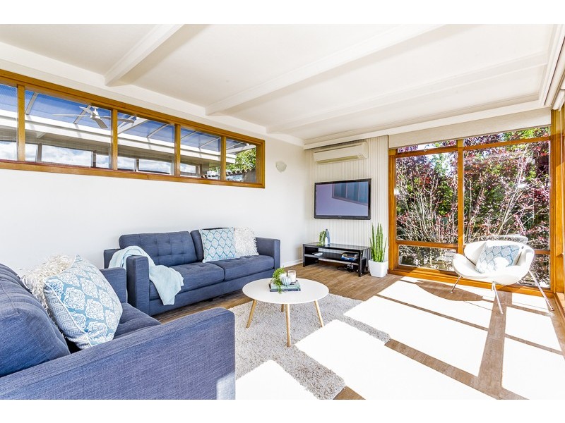 272 Penquite Road, Norwood TAS 7250