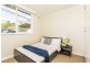 272 Penquite Road, Norwood TAS 7250