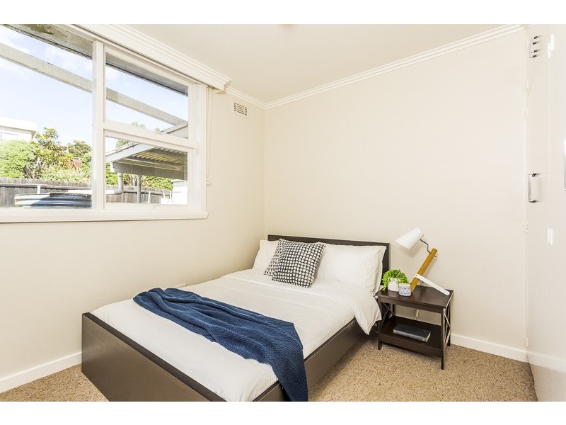 272 Penquite Road, Norwood TAS 7250