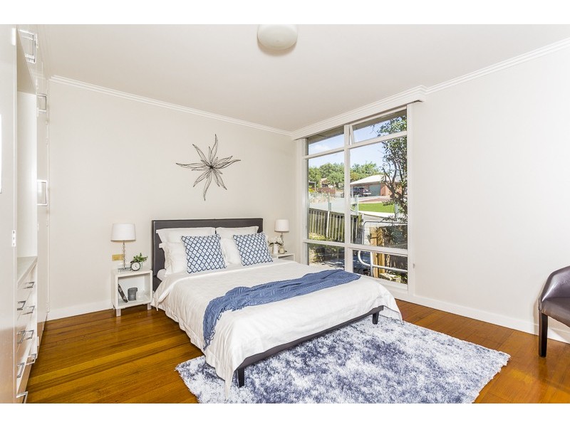 272 Penquite Road, Norwood TAS 7250