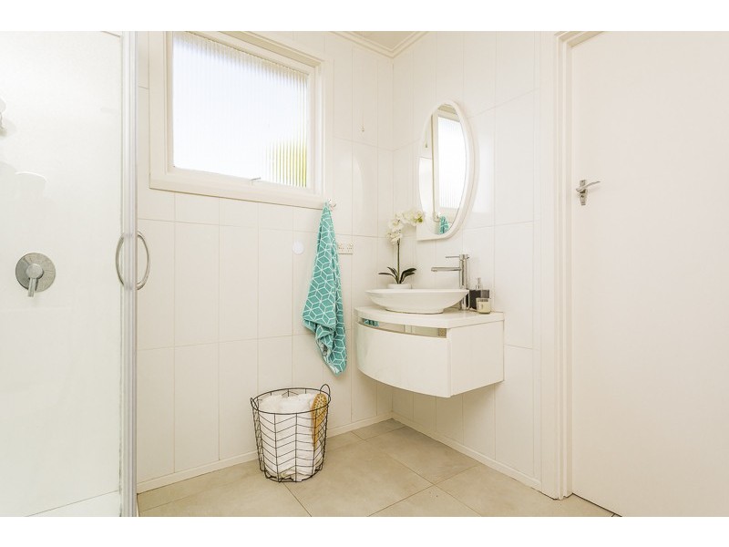 272 Penquite Road, Norwood TAS 7250