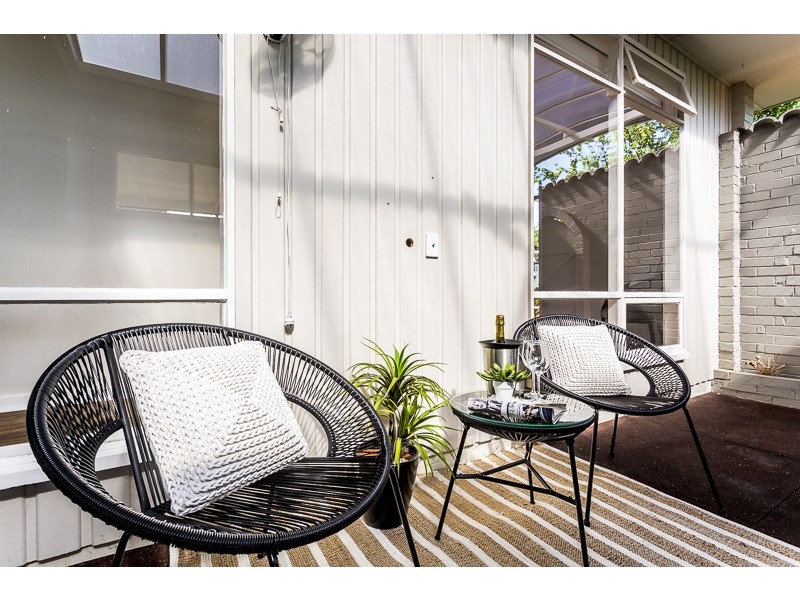 272 Penquite Road, Norwood TAS 7250