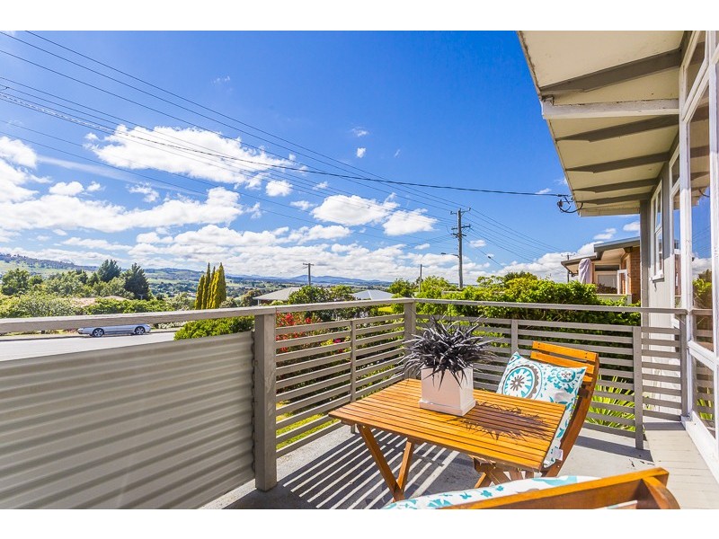 272 Penquite Road, Norwood TAS 7250