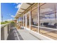 272 Penquite Road, Norwood TAS 7250