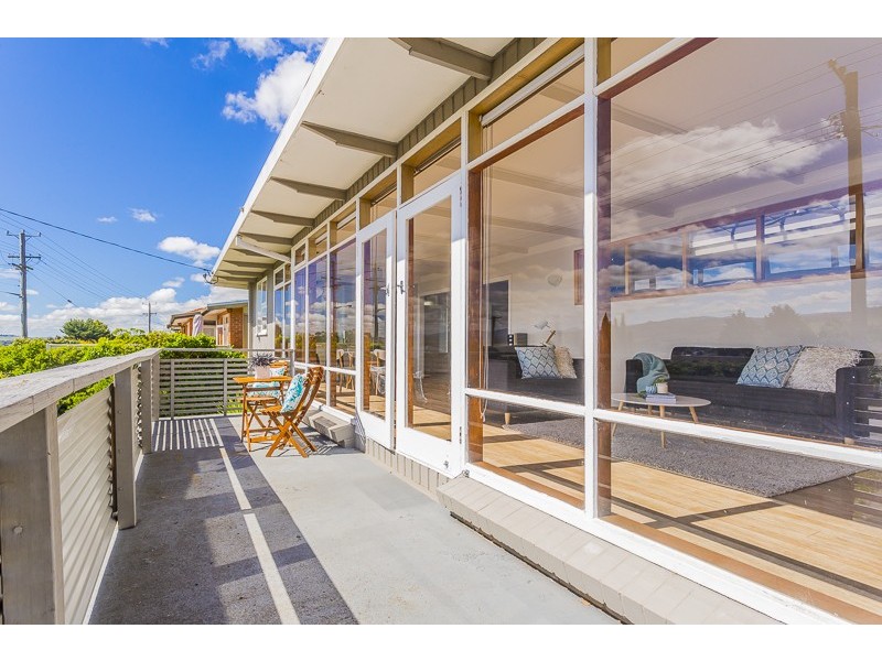 272 Penquite Road, Norwood TAS 7250