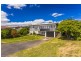 272 Penquite Road, Norwood TAS 7250