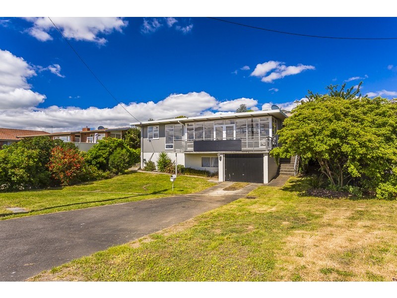 272 Penquite Road, Norwood TAS 7250