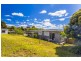 272 Penquite Road, Norwood TAS 7250