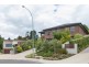 15 Haradli Crt, Newstead TAS 7250