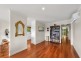 15 Haradli Crt, Newstead TAS 7250