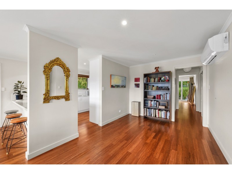 15 Haradli Crt, Newstead TAS 7250