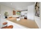 15 Haradli Crt, Newstead TAS 7250
