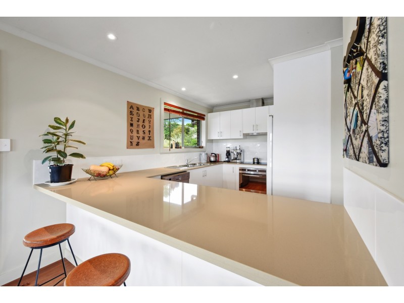 15 Haradli Crt, Newstead TAS 7250
