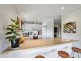15 Haradli Crt, Newstead TAS 7250