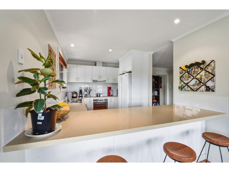 15 Haradli Crt, Newstead TAS 7250