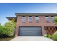 15 Haradli Crt, Newstead TAS 7250
