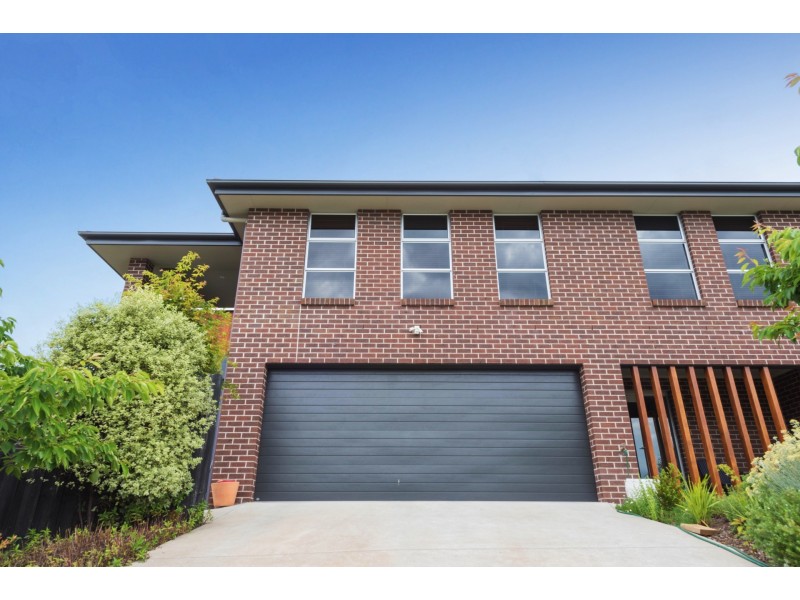 15 Haradli Crt, Newstead TAS 7250