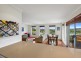 15 Haradli Crt, Newstead TAS 7250