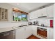 15 Haradli Crt, Newstead TAS 7250