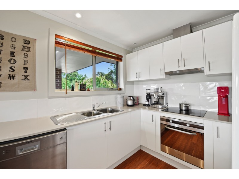 15 Haradli Crt, Newstead TAS 7250