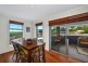 15 Haradli Crt, Newstead TAS 7250
