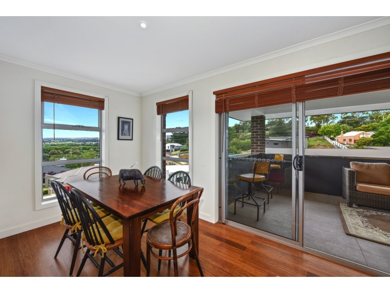 15 Haradli Crt, Newstead TAS 7250