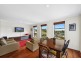 15 Haradli Crt, Newstead TAS 7250