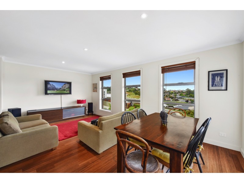 15 Haradli Crt, Newstead TAS 7250