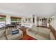 15 Haradli Crt, Newstead TAS 7250